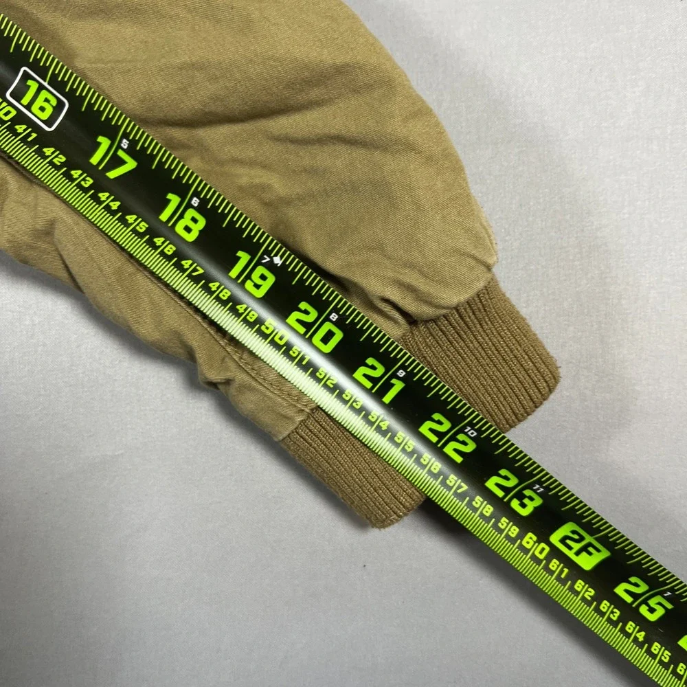Hard Edge thank you